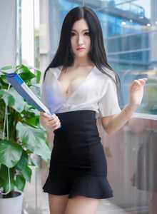 91暗网App截图